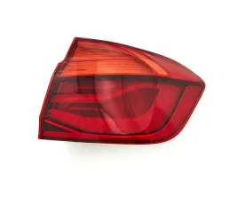 lampa-tyl-do-bmw-3-f30-f31-f80-2015-2019-63217369118-prawa