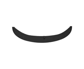 spoiler-zderzaka-do-bmw-4-f32-f33-f36-f82-2013-2020-czarny-matowe
