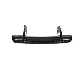 nakladka-zderzaka-do-mercedes-benz-sprinter-2006-2013-9065200331