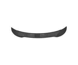 spoiler-butowy-do-dodge-charger-2015-2023-wegiel-karbon