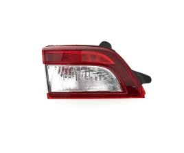 lampa-tyl-do-subaru-outback-2018-2020-84912al080-lewa