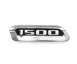 pokrywa-maski-do-dodge-ram-2019-2024-68309828aa-lewa-chrom