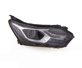 lampa-przednia-do-chevrolet-equinox-2018-2024-1a001269161-prawa