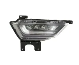 lampa-przeciwmgielna-do-ford-f-150-2021-ml3z15200c-prawa