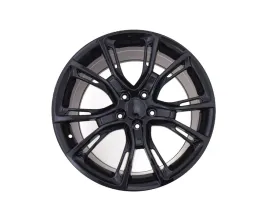 felga-aluminiowa-do-dodge-durango-2021-blyszczacy-czarny