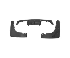 spoiler-zderzaka-do-bmw-3-f30-f31-f80-2011-2015-blyszczacy-czarny