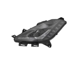 lampa-przednia-do-chevrolet-corvette-c7-2014-2019-23488133-lewa