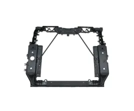 wzmocnienie-czolowe-do-jeep-grand-cherokee-wl-2021-68377400ad-srodkowa