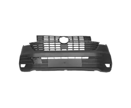 przedni-zderzak-do-vw-transporter-t6-1-2019-2024-7la8072179b9