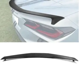 spoiler-butowy-do-chevrolet-corvette-c8-2020-czarny