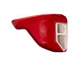 lampa-tyl-do-ford-explorer-2020-lb5b13405ac-lewa