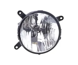 lampa-przeciwmgielna-do-ford-mustang-2005-2009-9r3z15200b-lewa