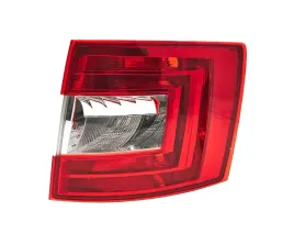 lampa-tyl-do-skoda-octavia-2013-2017-5e9945096-prawa-tyc