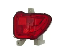 lampa-przeciwmgielna-do-toyota-rav-4-xa30-2009-2010-8145742010-prawa