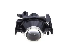 lampa-przeciwmgielna-do-ford-mustang-2013-2015-6e5z15200a