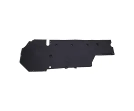 ochrona-podwozia-do-porsche-panamera-970-2009-2016-97050412211-prawa