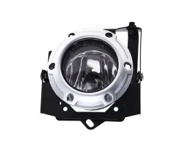 lampa-przeciwmgielna-do-mitsubishi-outlander-2007-2009-8321a429