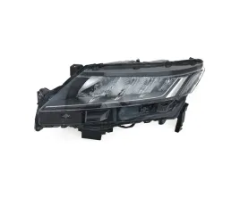 lampa-przednia-do-mitsubishi-asx-2017-2023-8301d639-lewa