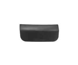 zaslepka-haka-do-mercedes-benz-c-class-w205-2014-2021-2058851224-9999-gorny