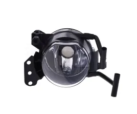 lampa-przeciwmgielna-do-bmw-3-e90-e91-2009-2012-63176920703-lewa