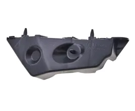 mocowanie-zderzaka-do-ford-c-max-2010-2014-am5z-17c947a-prawa