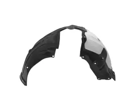 nadkole-do-mazda-cx-30-2019-dfr556130-prawa