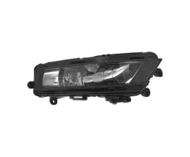 lampa-przeciwmgielna-do-skoda-octavia-2017-2019-5e0941700f-prawa