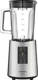 blender-kielichowy-szklany-6-predkosci-800w-22000-ob-min-grundig-sm8680