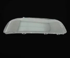 klosz-reflektorow-przednich-do-bmw-5-e39-1995-2000-prawa