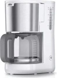 ekspres-do-kawy-przelewowy-braun-kf1500-wh