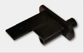 korpus-czujnika-plywakowego-ph-1500-delaval-96719980