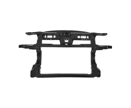 wzmocnienie-czolowe-do-vw-caddy-2004-2010-1t0805588n9b9