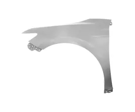 blotnik-do-toyota-camry-xv70-2017-2023-53802-33200-lewa