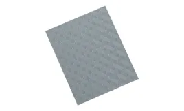 peka-07-7724-s-mata-ago-tex-600-docieta-478mm-x-474mm-szara