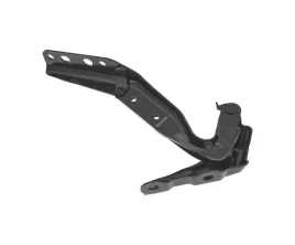zawias-maski-do-honda-cr-v-2023-601203a0a00zz-prawa-czarny