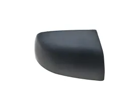 pokrywa-lusterka-do-ford-mondeo-2000-2006-4m51a16003ad-prawa