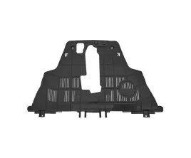oslona-pod-silnik-do-jeep-compass-mp-2017-2020-68244400ab