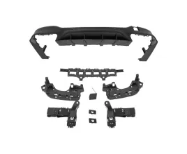 spoiler-zderzaka-do-mercedes-benz-glc-class-x253-c253-2015-2022
