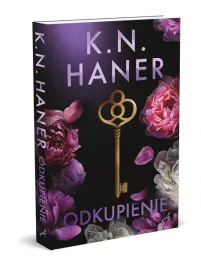 odkupienie-k-n-haner-trzecia-czesc-cyklu