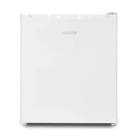 zamrazalka-hgb-hgb-5088-w-df-heinrich-s-white