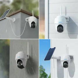 kamera-ip-do-monitoringu-reolink-argus-series-b430