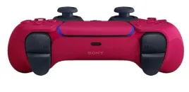 kontroler-bezprzewodowy-sony-ps5-dualsense-cosmic-red