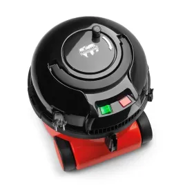 odkurzacz-workowy-numatic-hvr-200-11-henry-900004-620w-kolor-czerwony