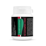 agrarius-bi-complex-max-100-g-stan-nowy