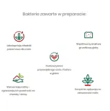 agrarius-bi-complex-max-100-g-forma-proszek