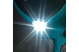 pompka-dmuchawa-lxt-18v-das180z-bez-aku-makita