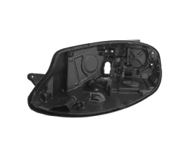 obudowa-reflektora-do-vw-golf-vii-2017-2020-lewa