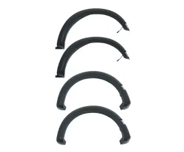 listwa-blotnika-do-ford-f-150-2021-komplet