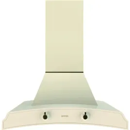 okap-gorenje-dk63mcli