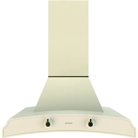 okap-gorenje-dk63mcli-stan-nowy